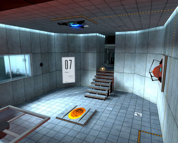 File:Testchmb07.jpg