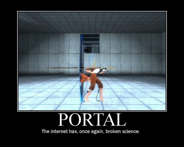 File:Portal1.jpg