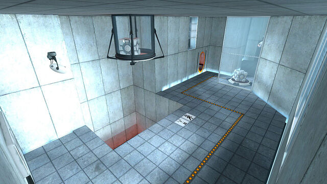 File:Testchmb 04.jpg