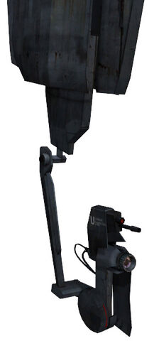 File:Combine Camera.jpg