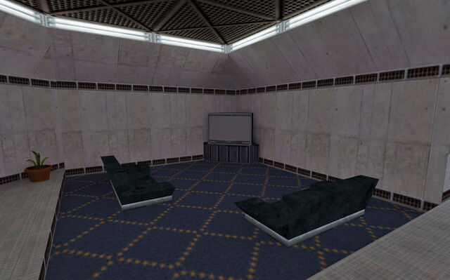 File:Dy dorms0007.jpg