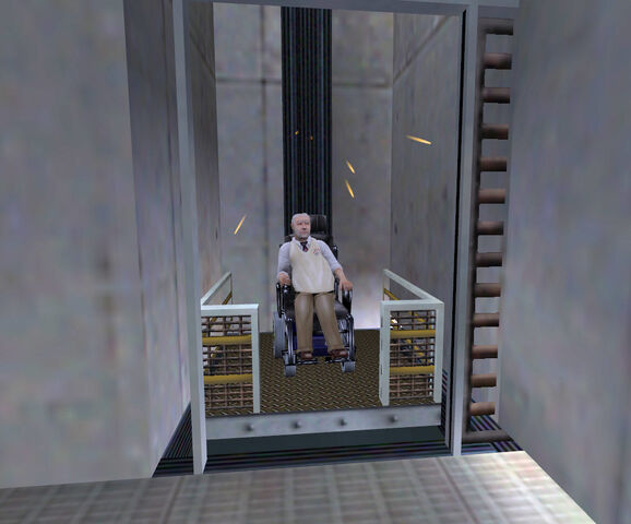 File:Dy fubar0012.jpg
