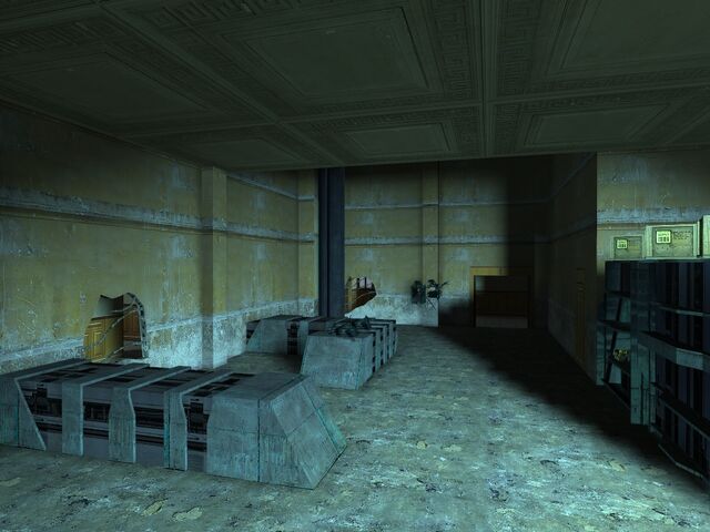 File:Nexus supplyroom.jpg