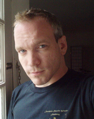 File:Oeming.jpg