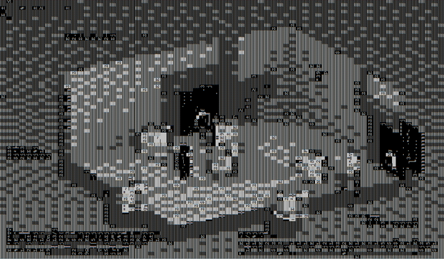 File:06928073.711.png