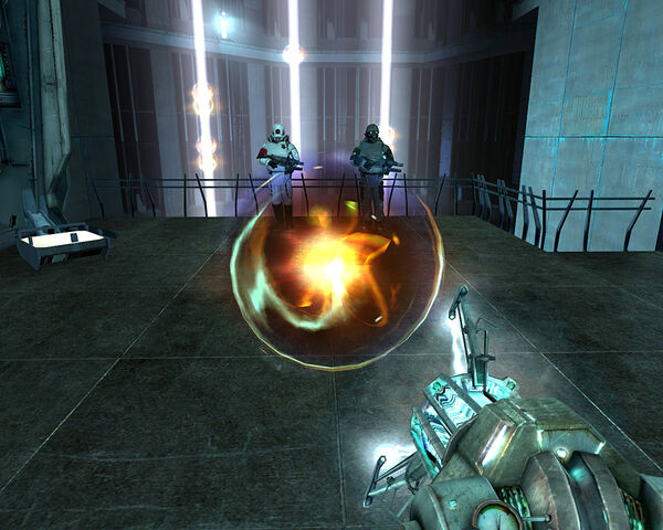 File:Darkenergy.jpg