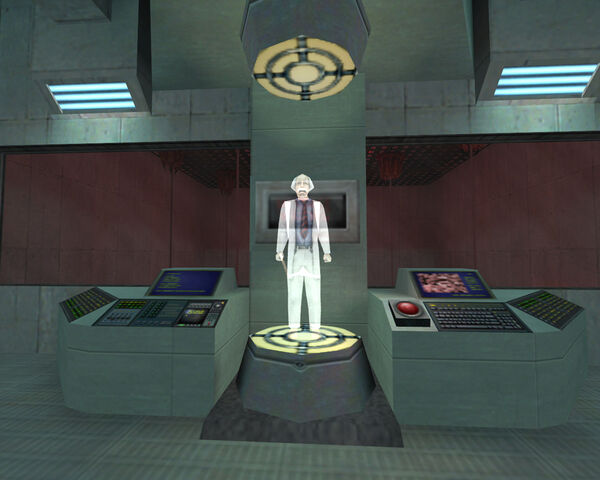 File:Vicarious Reality2.jpg