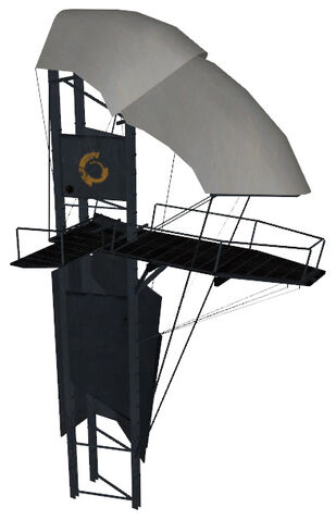 File:Combine Tower.jpg