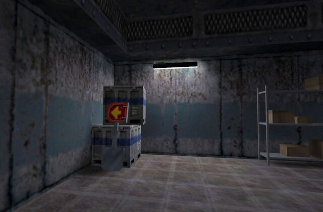 File:Dy alien0004.jpg