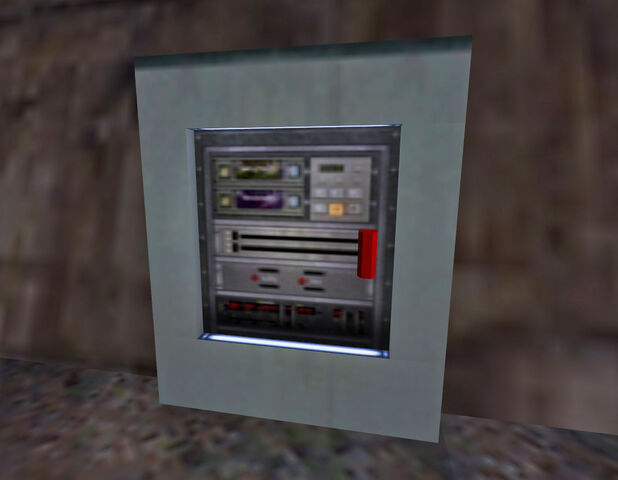 File:Dy fubar0032.jpg