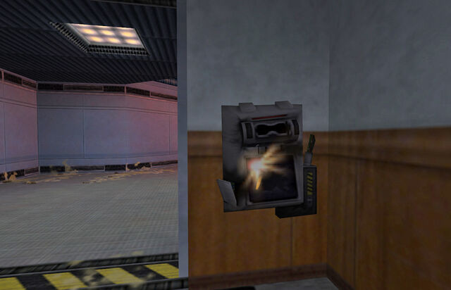 File:Dy lasers0009.jpg
