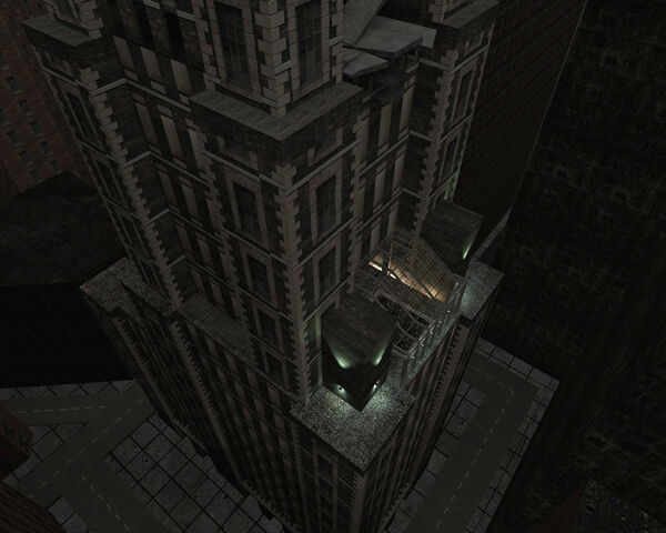 File:Vertigo2.jpg