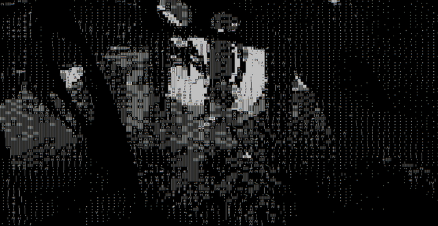 File:07423498.218.png