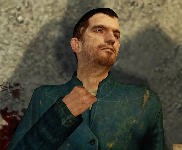 File:Jacob hurt.jpg