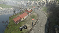 Petroleum Station2