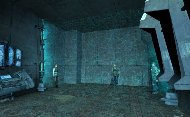 File:Nexus cell.jpg