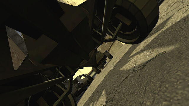 File:APC glitch.jpg