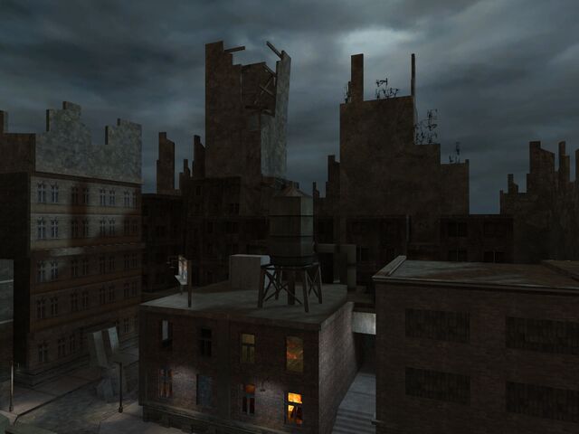 File:Ruins13 s01.jpg