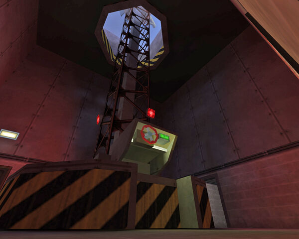 File:Dy uplink0023.jpg