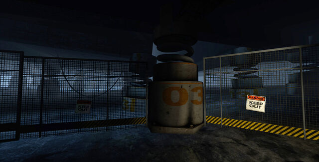 File:Springs 2 Test Shaft 09 Portal 2.jpg