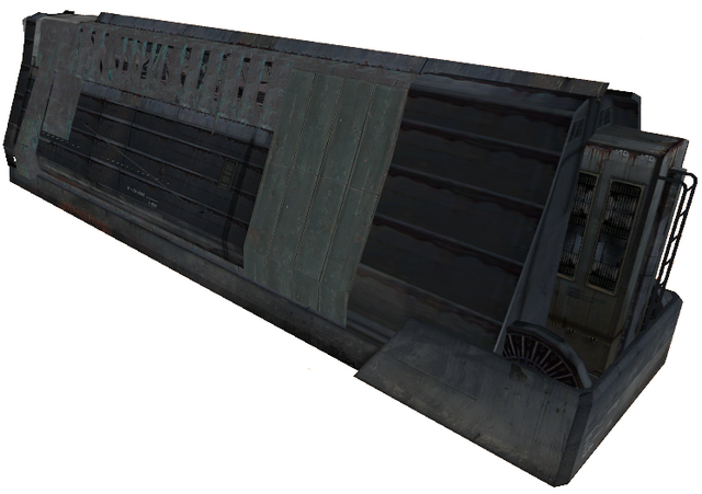 File:StalkerCar.png