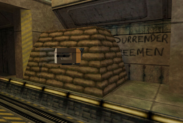 File:Surrenderfreemen.jpg