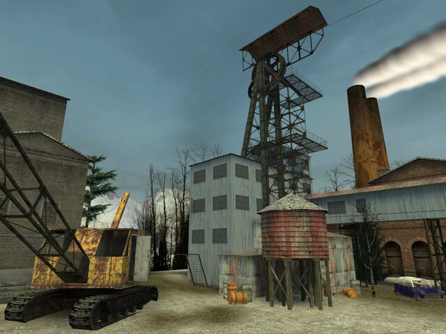 File:Demo quarrytown003.jpg