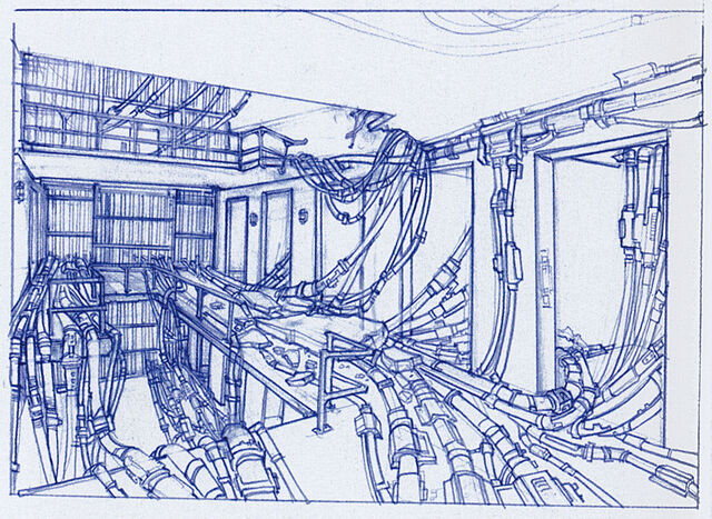File:Cellblock wires.jpg