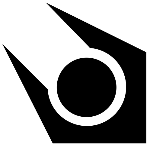 Plik:Combine symbol.png