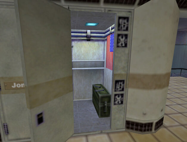 File:Guthrie locker.jpg