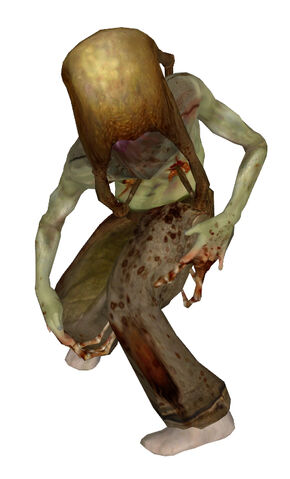 File:Zombie fast beta.jpg