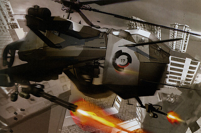 File:Chopper fly.jpg