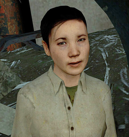File:Mary talking.jpg
