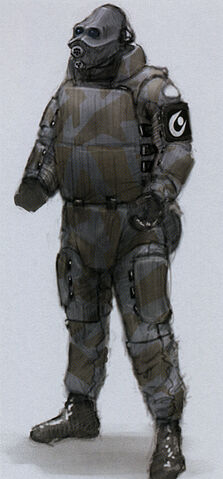 File:Soldier02.jpg