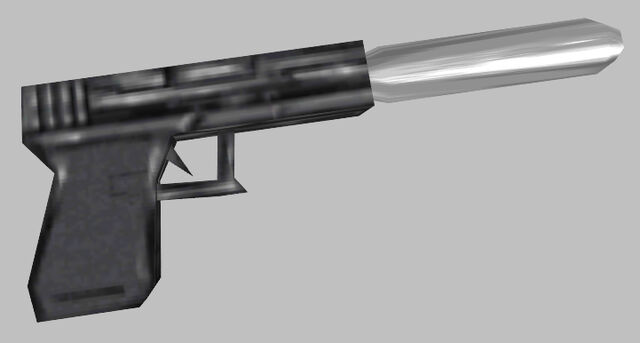 File:W silencer.jpg