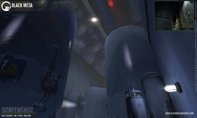 File:0049-c2a3 release11006.jpg