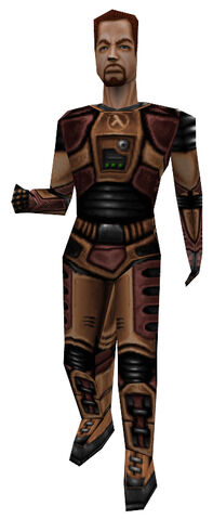 File:Gordon deathmatch.jpg
