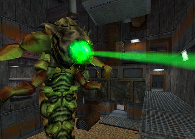 File:Pit worm laser.jpg