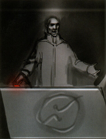 File:Consul2.jpg