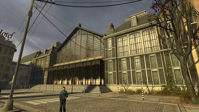 File:D1 trainstation 0200010.jpg