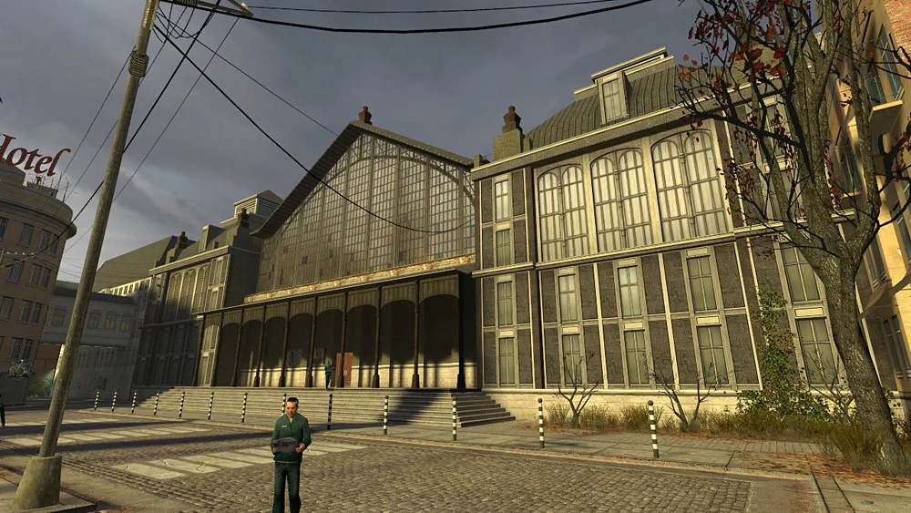 Image D1 trainstation 0200010.jpg HalfLife Wiki