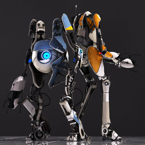 File:P2 robots german skins.jpg