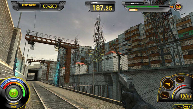 File:Hl2s30.jpg