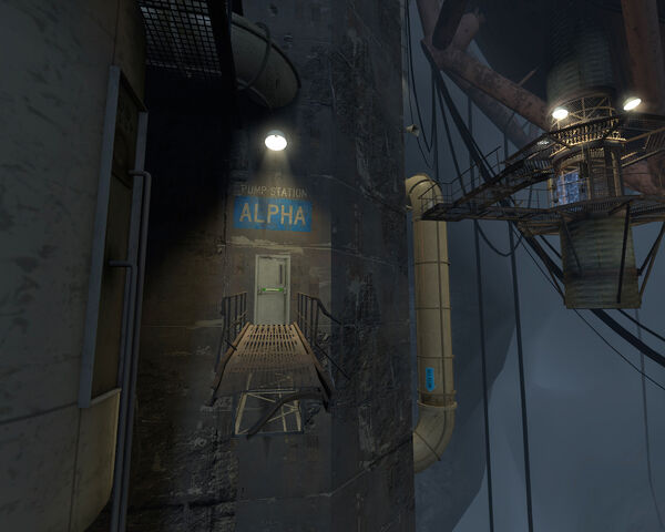 File:Portal2 2011-05-27 22-45-13-57.jpg