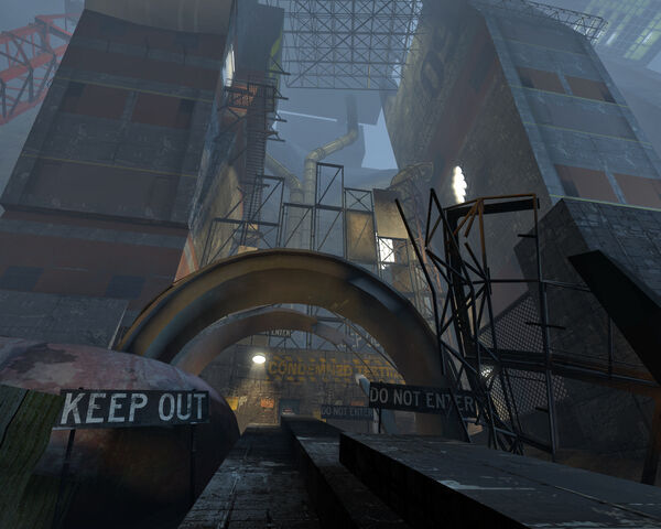 File:Portal2 2011-06-17 17-24-55-42.jpg