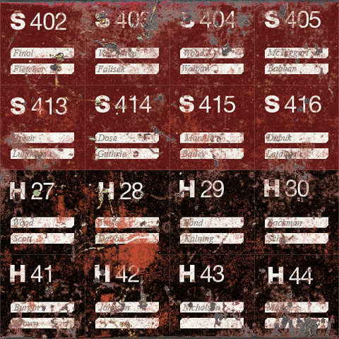 File:Signs hospital01.png