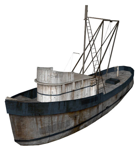 File:Tugboat2.jpg