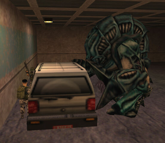 File:Garg suv1.jpg