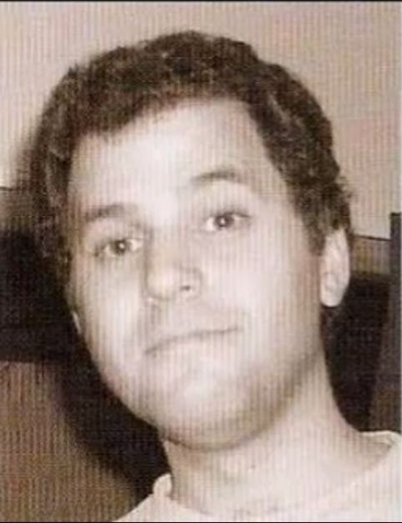 File:Mikeshapiroraising.png
