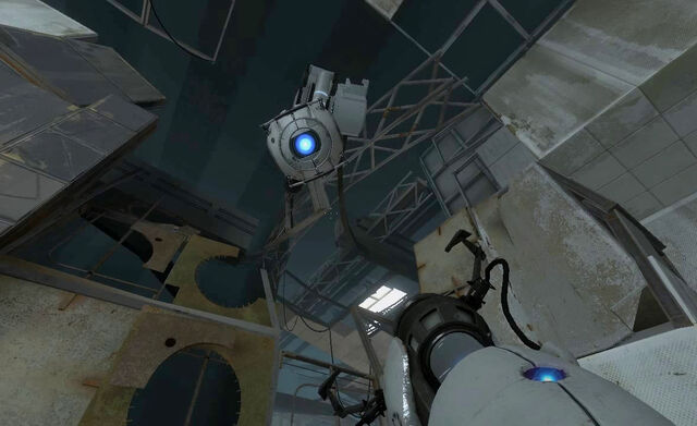 File:Wheatley hanging.jpg